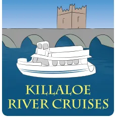Killaloe River Cruises